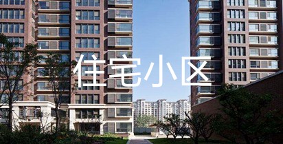 樓宇自控系統應用BIM技術！(圖1)