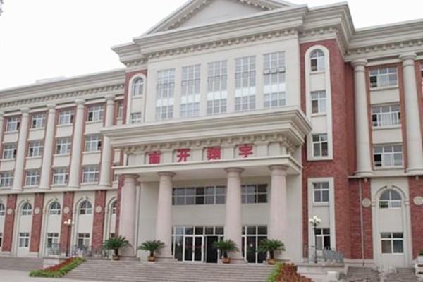 樓宇自控的定義!(圖2) 樓宇自控的定義!(圖2)