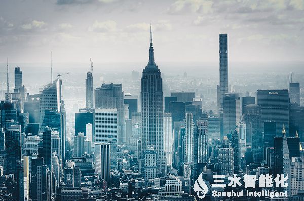 樓宇自動化控制系統是什么?樓宇自控系統可以提供哪些好處? 樓宇自動化控制系統是什么?樓宇自控系統可以提供哪些好處?