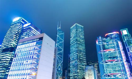 盤點樓宇自動化系統(tǒng)的6大應用優(yōu)勢!(圖1) 2022042409435824343.jpg