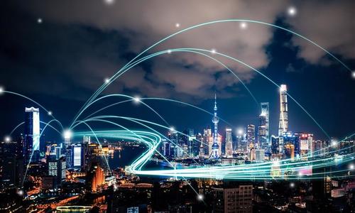 當(dāng)建筑的各個子系統(tǒng)實現(xiàn)集中管理,更高管理效率展現(xiàn)!(圖1) 2022052717120574438.jpg