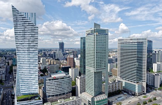 景觀_ 城市的_ 結構_ 現(xiàn)代的_ 建造_ 全景_ 摩天大樓_ 首都_ 高的.jpg