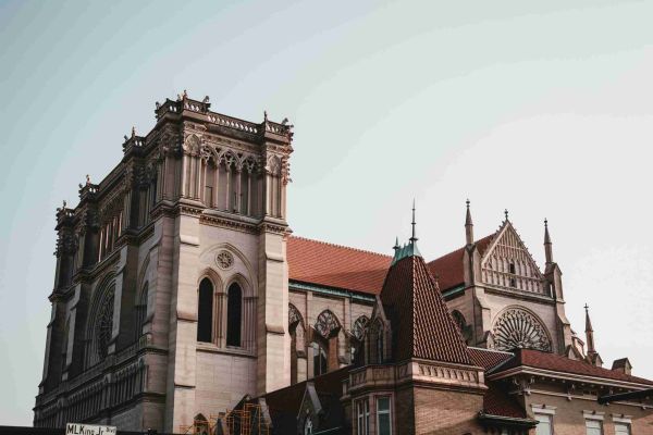 樓宇自控系統(tǒng)，智能化，自動控制，建筑智能化，建筑能效