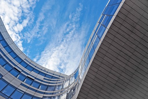 空調節能監控系統方案設計:智慧節能新模式 空調節能監控系統方案設計:智慧節能新模式