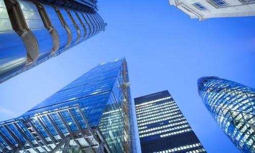 智慧醫院信息管理系統的功能模塊 智慧醫院信息管理系統的功能模塊