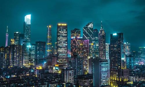 BA樓宇自控系統(tǒng)的核心組成 BA樓宇自控系統(tǒng)的核心組成