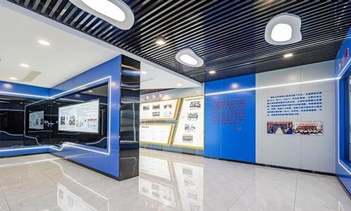 智慧校園解決方案:打造全新綠色校園 智慧校園解決方案:打造全新綠色校園