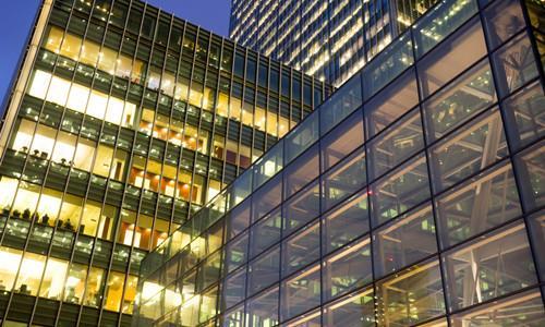 樓宇自控軟件的應用場景 樓宇自控軟件的應用場景