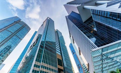 樓宇自控技術的功能有哪些？