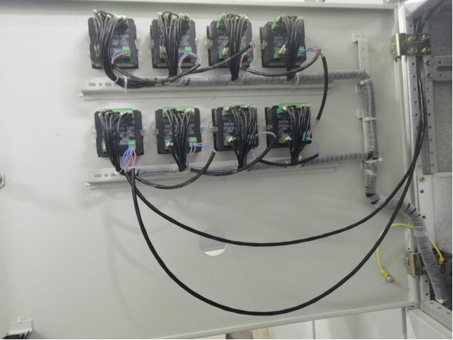 紅星國際廣場&恒信·大都會項(xiàng)目家居商場能耗監(jiān)測系統(tǒng)案例(圖7) image.png