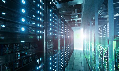 樓宇自控系統簡介及組成部分