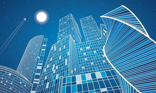 安全用電系統(tǒng)報(bào)價(jià)明細(xì)表組成要素