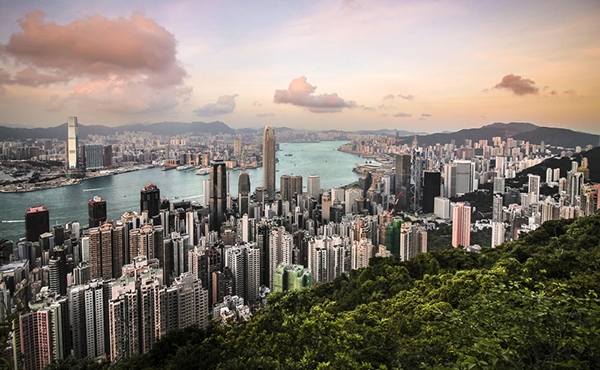 aerial photography of city_ body of water_ and_yyth.jpg