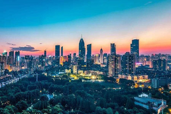 樓宇自動化系統(tǒng)有何應(yīng)用價(jià)值？