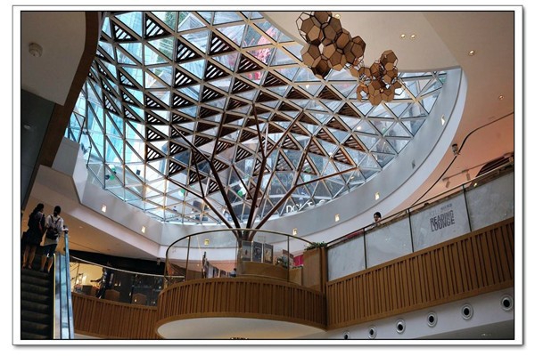 在藝術(shù)中心，樓宇智能化系統(tǒng)如何做好信息管理？