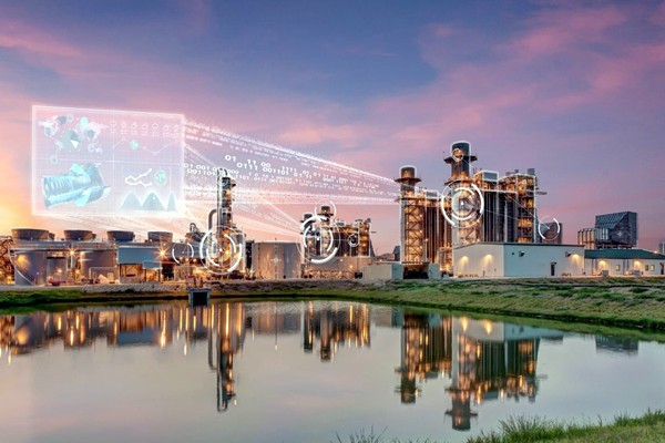 智能樓宇自控系統如何適應綠色時代？