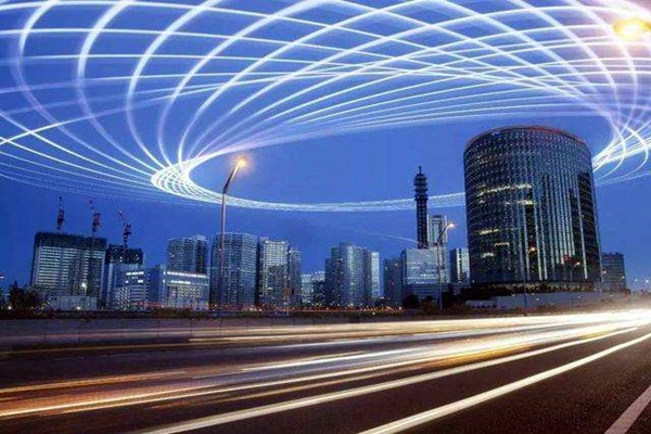 牽一發而動全身，智能樓宇自控系統不能罔顧節能！