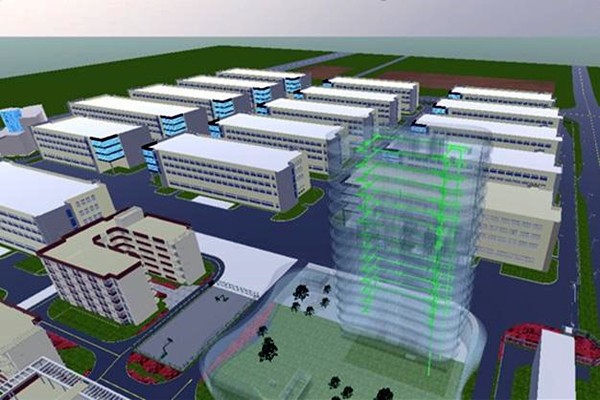 如何做好樓宇自控系統的安全風險管理？