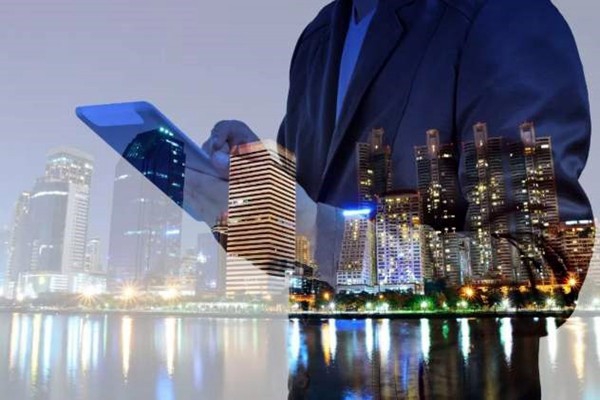 樓宇自控系統檢測工作的三大神操作！