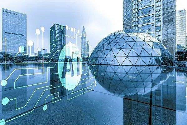 樓宇自控如何優化才能使其物盡其用？