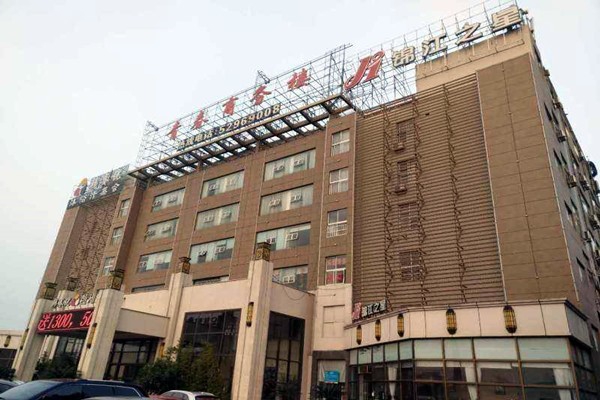 商務樓樓宇控制系統的建設目標！