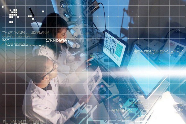 樓宇自控系統(tǒng)檢測工作的現狀如何？