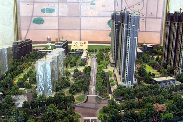 小區如何進行樓宇智能化建設？