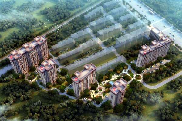 樓宇自控工程的動態(tài)化管理！