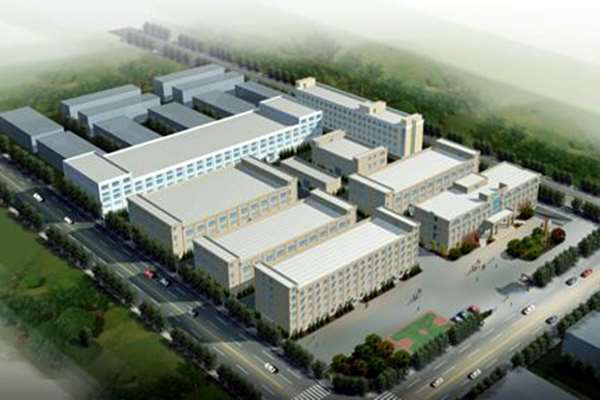 樓宇自控系統實訓基地建設的必要性！