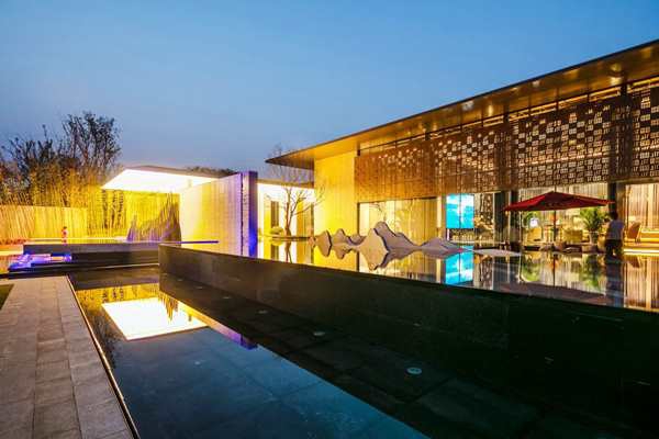 樓宇自控工程現(xiàn)存安全隱患！