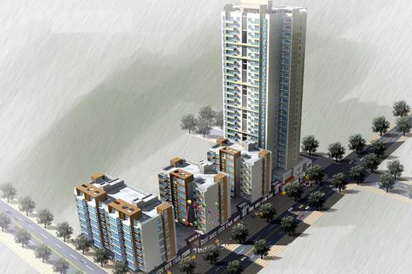 樓宇智能化應嚴格執行安全技術標準！