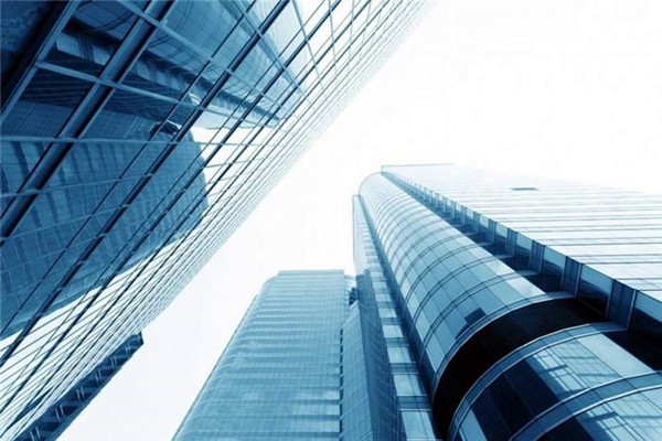 樓宇自控設計上的規范性和監管力度有待加強！