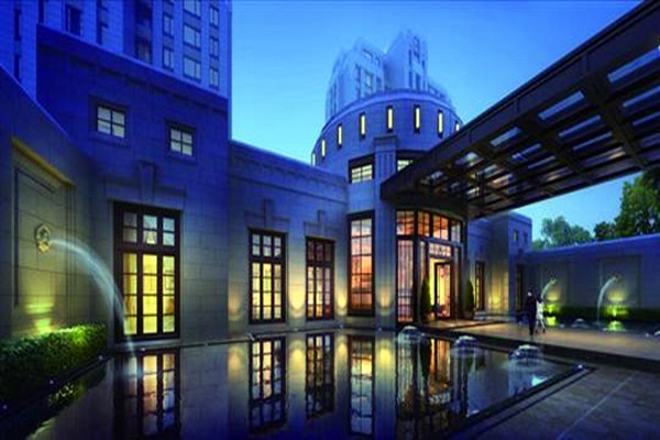 樓宇智能化的出現及發展！