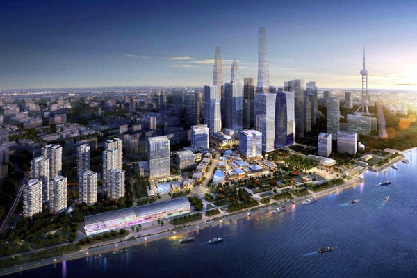 樓宇自控系統(tǒng)為什么存在？