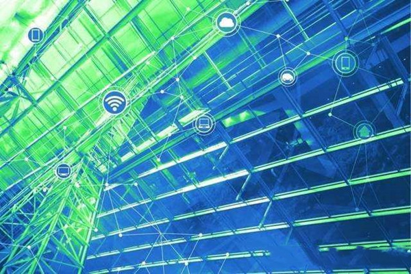 樓宇自控系統(tǒng)中計算機技術的的管理功能！