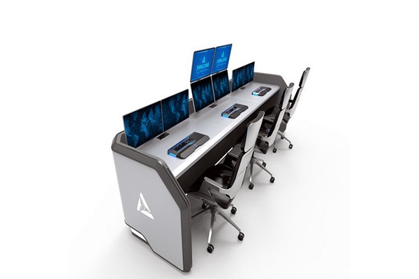 樓宇自控系統是如何實現設備監控的？