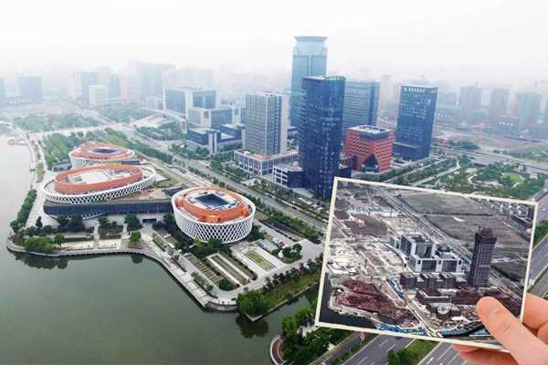 樓宇自控是什么意思？其如何興起，又如何興盛？