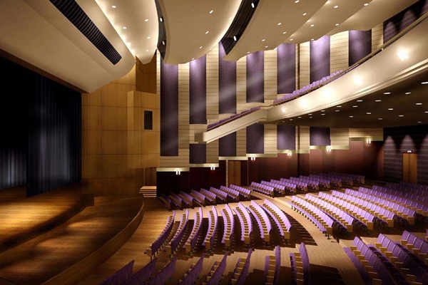 發(fā)展樓宇自控技術(shù)，完善標(biāo)準(zhǔn)！