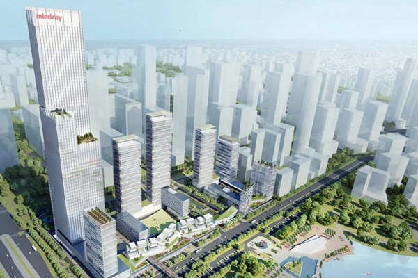 智能樓宇的發展面臨局限性！