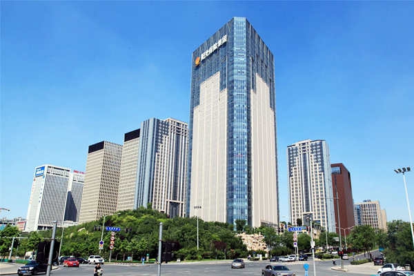 樓宇智能化開拓創新，工程監理成為新興的現代化管理體制！