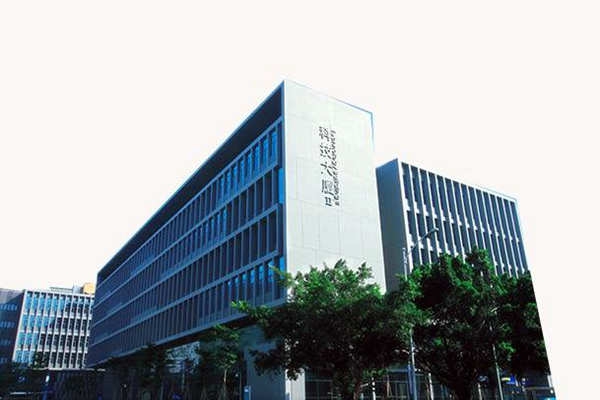 樓宇智能化系統廠商參差不齊，業主需謹慎對待！