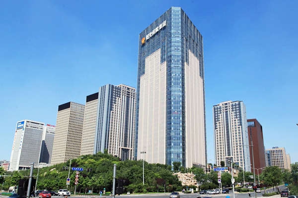 施工圖紙質量決定了樓宇自控系統建設進度和質量！