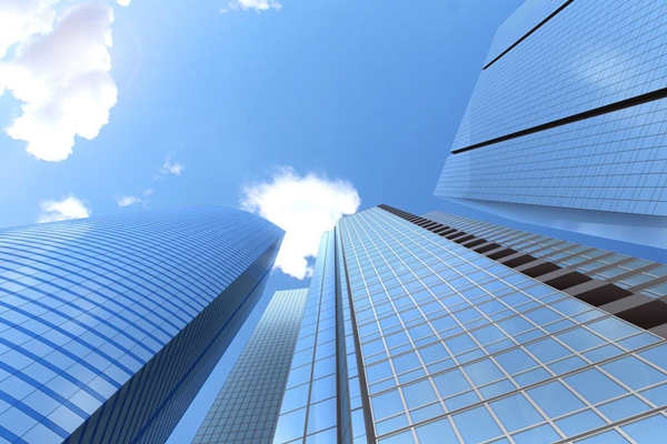 如何寫好樓宇自動化標書技術要求？