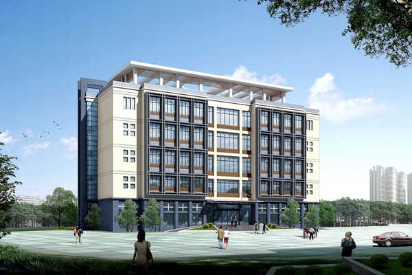 樓宇自動化設計投標文件需要提供哪些資料說明？