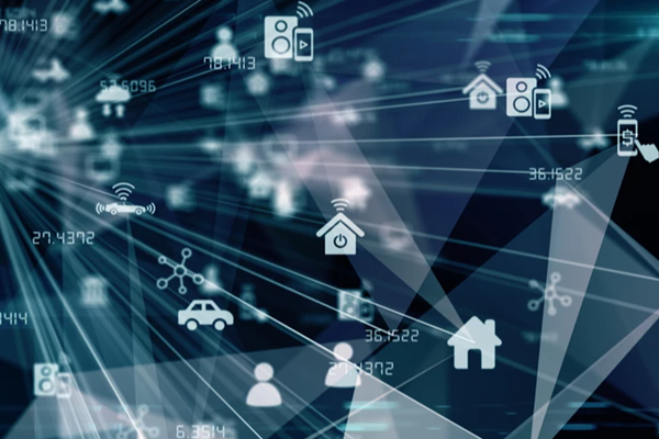 到2029年，樓宇自動化系統市場將增長8%！