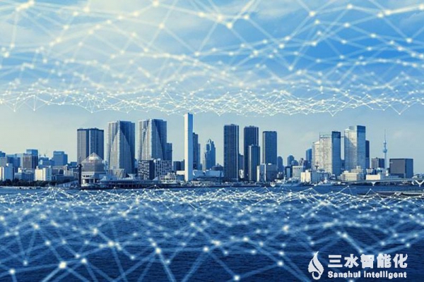 未來(lái)智能樓宇具備什么特征？