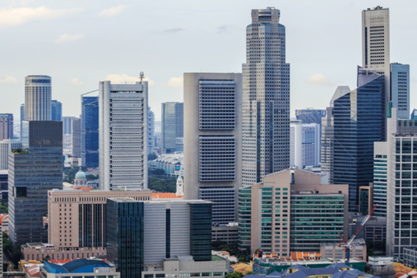 樓宇自動(dòng)化系統(tǒng)設(shè)計(jì)應(yīng)實(shí)現(xiàn)哪些目標(biāo)？