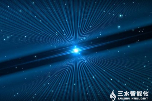 智能樓宇自動化系統不單單是控制中央空調，這些功能你了解嗎？