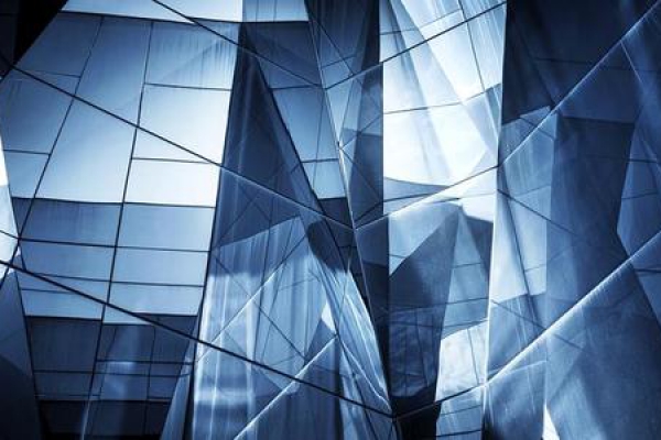 智慧醫院整體解決方案系統架構與核心技術