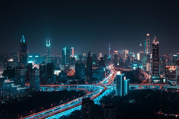 能耗監(jiān)測(cè)系統(tǒng)方案的定義與政策機(jī)遇